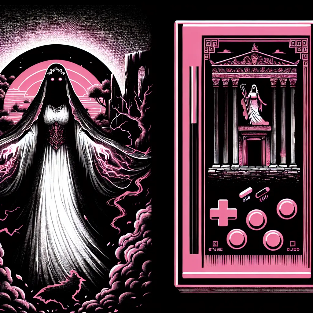 Gates of Olympus 1000