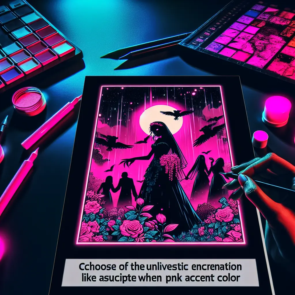 Gates of Olympus Super Scatter